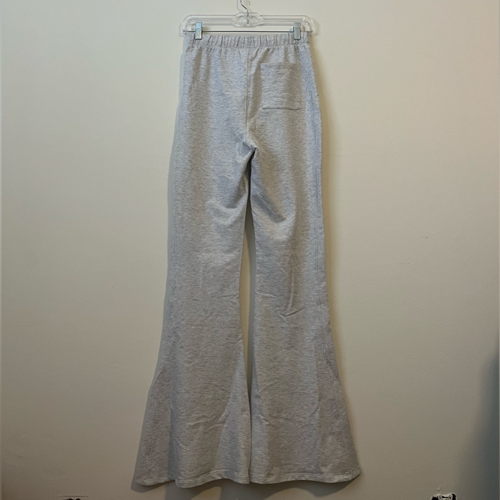 Champion Women’s Drawstring Flared Pant - Picture 2 of 3